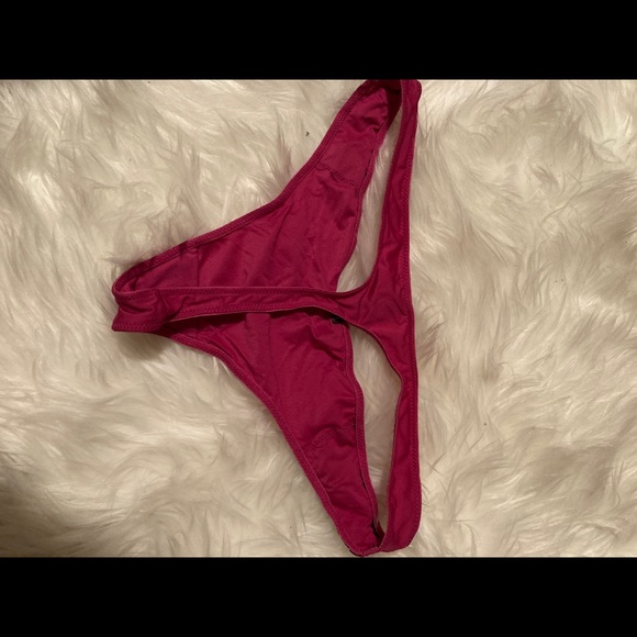 2 pc lingerie set - Picture 4 of 4